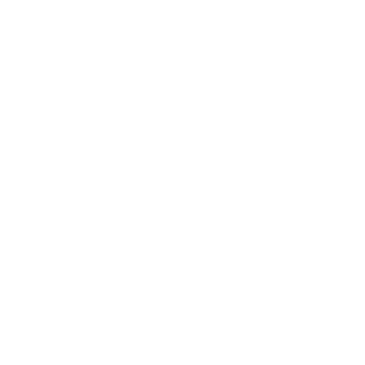 Icon Call